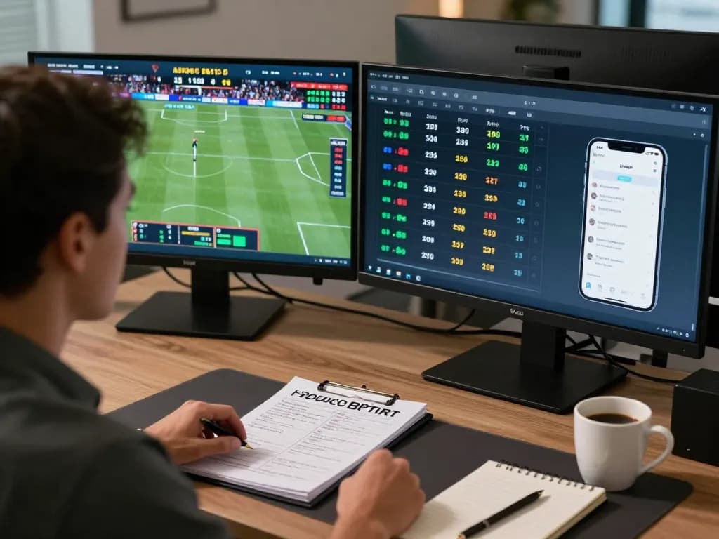 Placing bets on 789BET with sports apps and live events for strategic wins