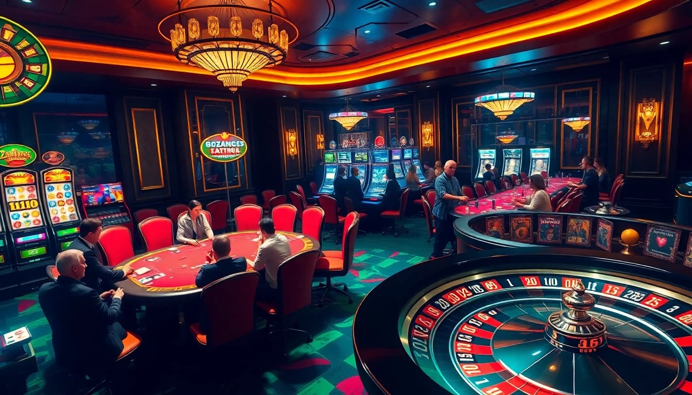 Experience the excitement of winning at https://32wingroup.com/ with thrilling casino games and rapid payouts.
