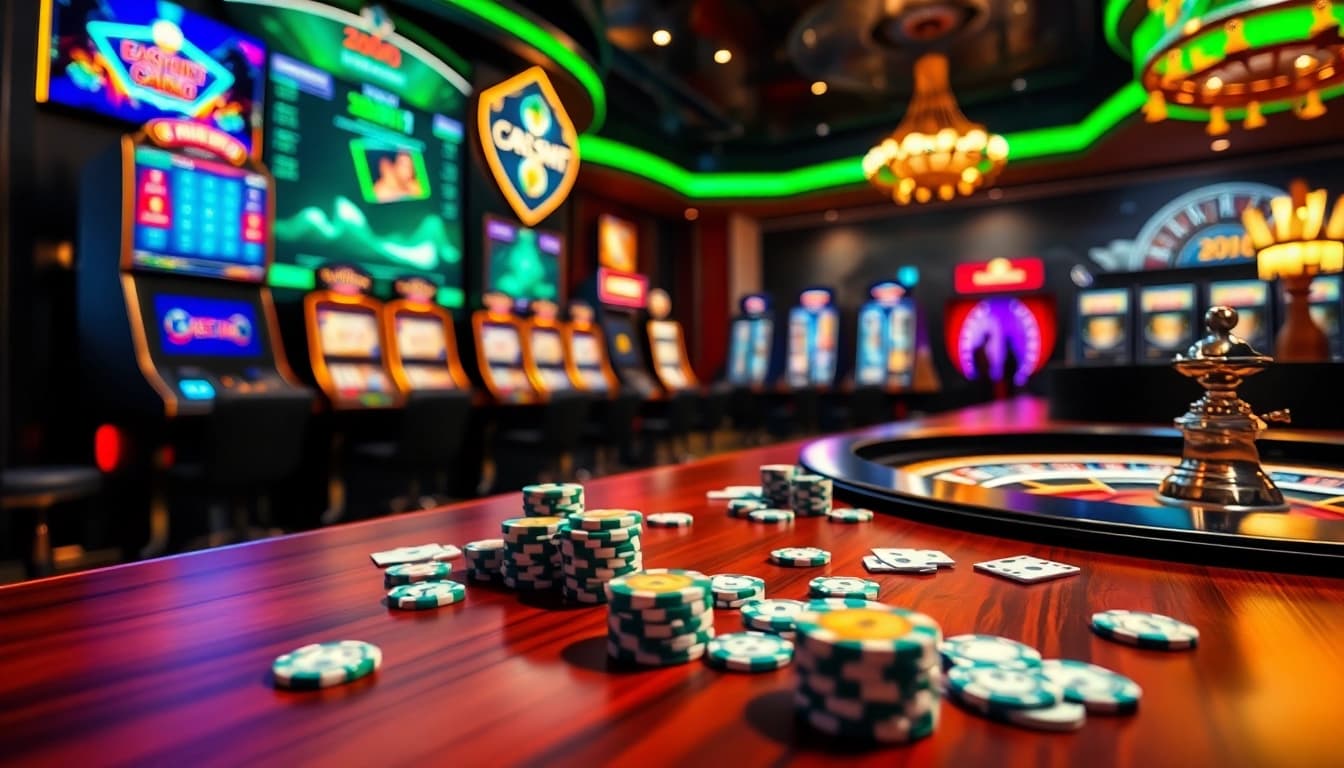 Engage with dynamic betting action at https://888p.se.net/, featuring vibrant casino visuals and exciting gameplay.