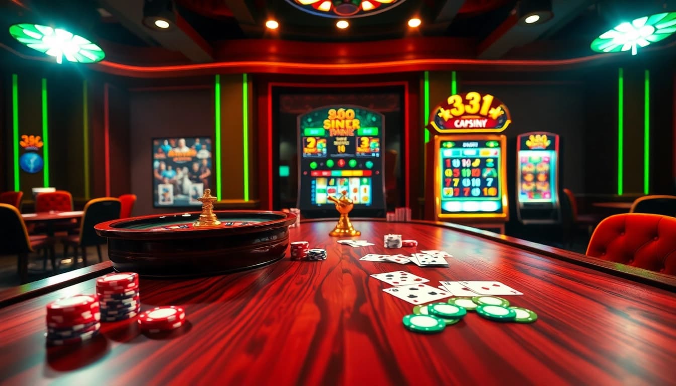 Experience thrilling card games and roulette joy at c168okvip1.com casino.