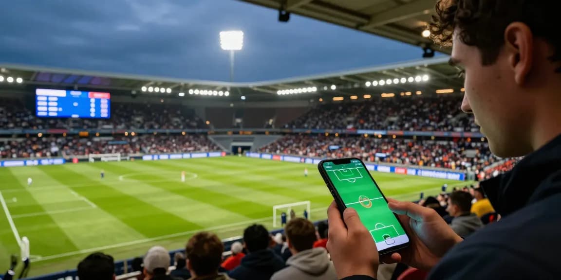 CabongTv watch live football today with expert predictions and betting insights for better odds.