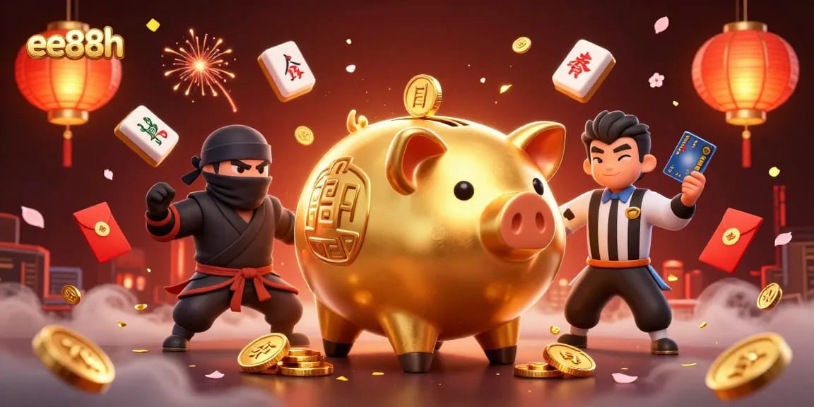 Engage with the thrilling world of ee88h as characters battle it out in a vivid casino atmosphere