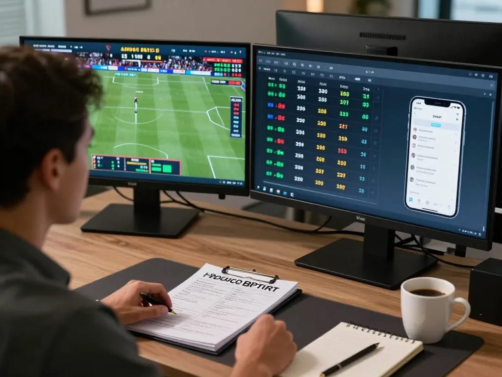 Placing bets on 789BET with sports apps and live events for strategic wins