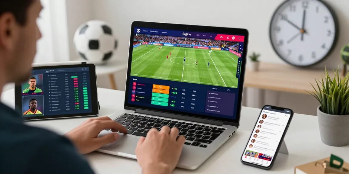Bongdata sports analysis platform showcasing live World Cup betting odds and stats.